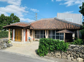 Minshuku Kunya - Vacation STAY 70157v